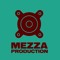 MEZZA