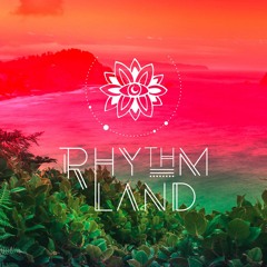 Rhythm : Land