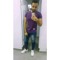 merwan mohi