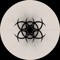 Death Bell Records