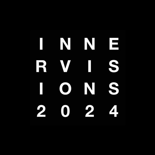 Innervisions’s avatar