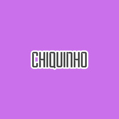 Chiquinho