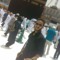قناع الحياه القيصر