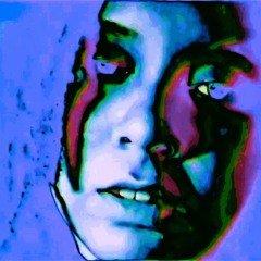 Blue (Demo)