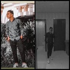 D Çrüz Hüñ Yãwr