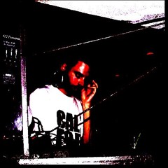 Mike Jay