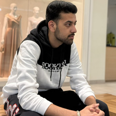 Karanveer Singh