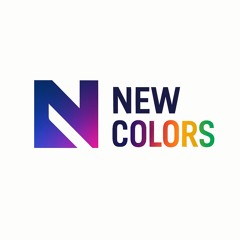 New Colors