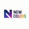 New Colors