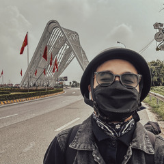 Phạm Anh