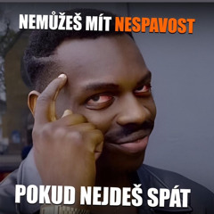 körberos420