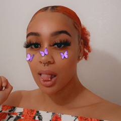 az🍒