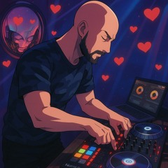 Dj_Simz