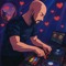 Dj_Simz