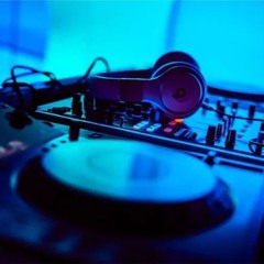 Lord Drumcode