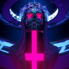 𝕸𝖎𝖆𝖐𝖔𝖙𝖔𝖓𝖞