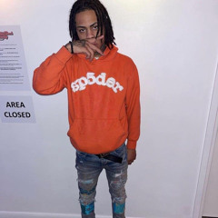 CODEX #MDB🩸