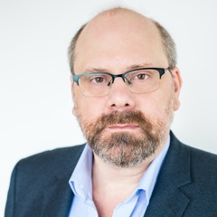 David Cote, Opera Librettist