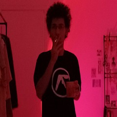 HAZYGORE