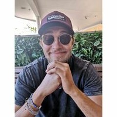 August Ovall-Andrén