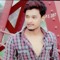 Asim Sagar