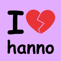 HeartbreakHanno
