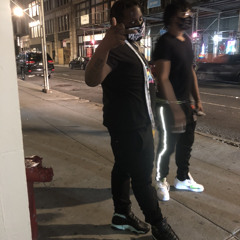 Cliffton Murda Price