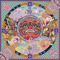 Astral Odyssey - Akashic Records