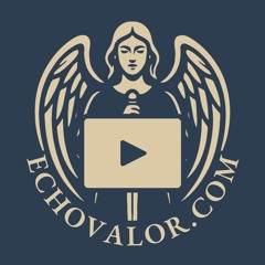 Echo Valor Music