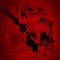 Nihilum_techno
