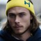 David kristersson