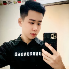 Nguyễn Thọ Toàn