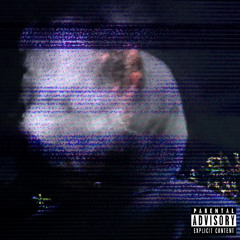 $TONEHEARTED