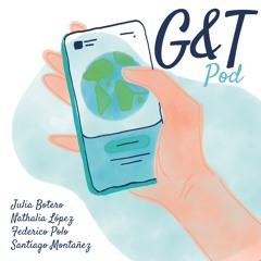 G&T Podcast