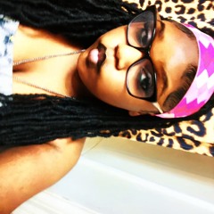 ~ďáŷ🧝🏾‍♀️