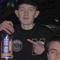 Declan