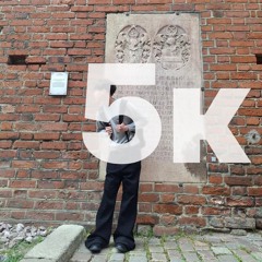 5000 на травку