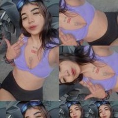 Dale Rojo Taty