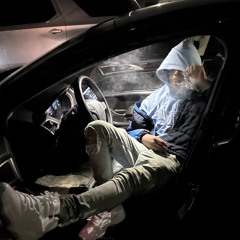 Blockstar t