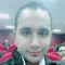 Mohamed Younes
