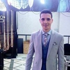 معتز حجازي