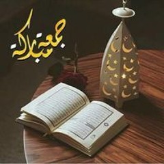 موني الفقي
