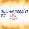 Julian Berrío DJ