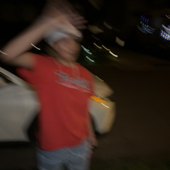 StoneyHomie
