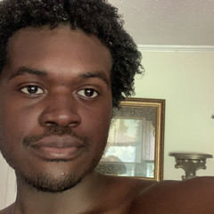demarcusbyrd
