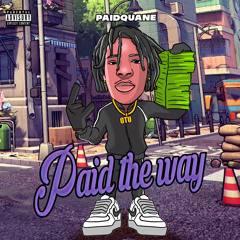 PaidQuane