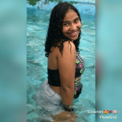 susaniex
