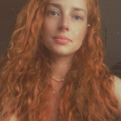 MiaCulpa