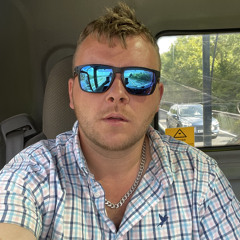 Nathan William Turner