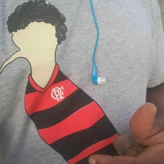 Italo Oliveira